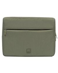 Lefrik - Capture Laptop Case - Lyst