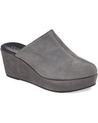 cordani darma wedge mule