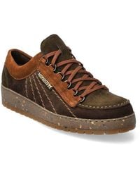 Mephisto - Sneaker - Lyst
