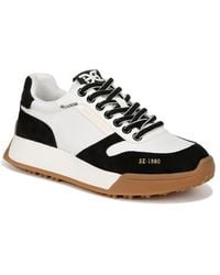 Sam Edelman - Layla Sneaker - Lyst
