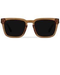 WMP Eyewear - Maverick - Lyst