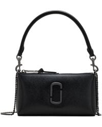 Marc Jacobs - The Snapshot Dtm Pochette Bag - Lyst