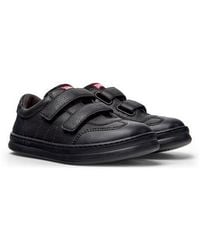 Camper - Kids' Runner Four Sneaker - Lyst
