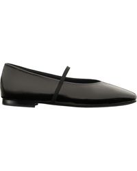 Margaux - The Phoebe Flats - Lyst