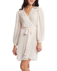 Rya Collection - True Love Cover-up - Lyst