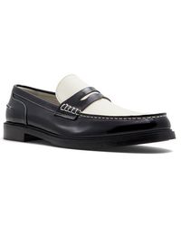 ALDO - Kieran Penny Loafer - Lyst