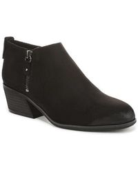 Dr. Scholls - Lainey Bootie - Lyst