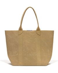 Rothy's - The Lightweight Tote - Lyst