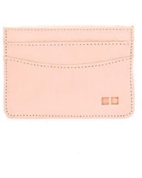 Bed Stu - Chuck Wallet - Lyst