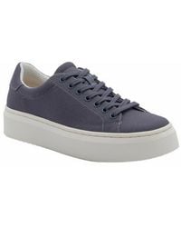 ABEO - Jumpstreet Sneaker - Lyst