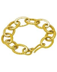 Adele Dejak - K-Juui Bracelet - Lyst