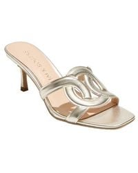Jack Rogers - Dobson Sandal - Lyst