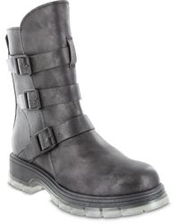 mia women's boots