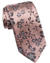 Elizabetta - Silvio - Lyst