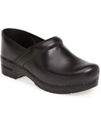 Dansko - Pro Clog - Lyst