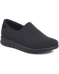 Comfortiva - Cate Wedge Slip-on Sneaker - Lyst
