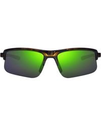 Revo Performance - Annika 2 Sunglasses - Lyst