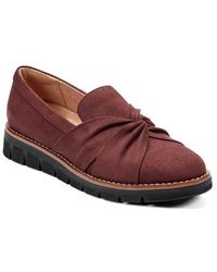 Easy Spirit - Vitalia Loafer - Lyst