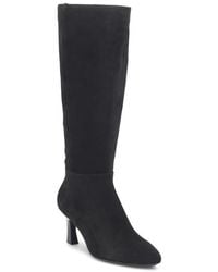 Söfft - Sonya Waterproof Boot - Lyst