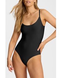 Commando - Butter Cami Bodysuit - Lyst