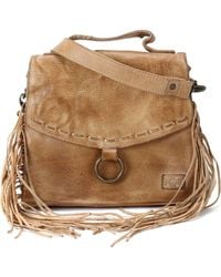 Bed Stu - Hidden Handbag - Lyst
