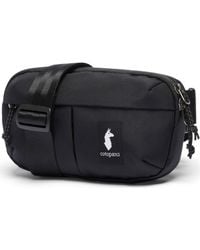 COTOPAXI - Todo 2L Hip Pack - Lyst