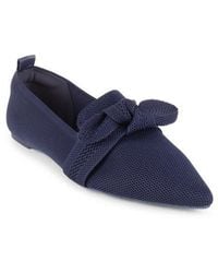 Tahari - Venice Flat - Lyst