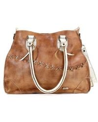 Bed Stu - Bruna Handbag - Lyst