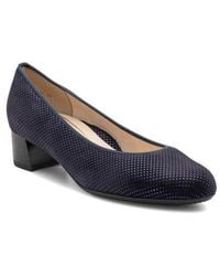 Ara - Vivian Pump - Lyst