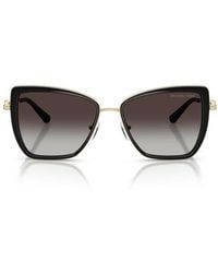 Michael Kors - Sunglass Sea Island - Lyst