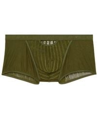 Hom - Woh Personal Allure Trunk - Lyst