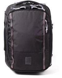 Topo - Global Travel Backpack - Lyst