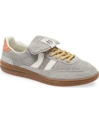 Coolway - Silva Sneaker - Lyst