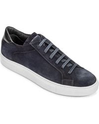 To Boot New York - Derrick Sneaker - Lyst