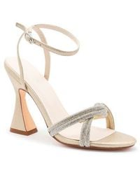 Touch Ups - Miche Ankle Strap Sandal - Lyst