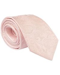 Elizabetta - Montecarlo - Lyst