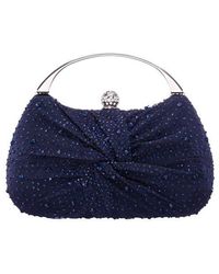Nina - Brando Minaudière - Lyst