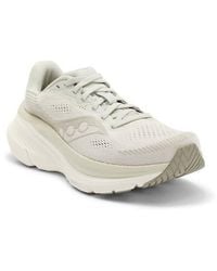 Saucony - Guide 19 Running Shoe - Lyst