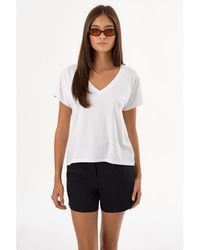 Lamarque - Nerea - Lyst