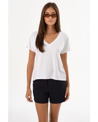 Lamarque - Nerea - Lyst