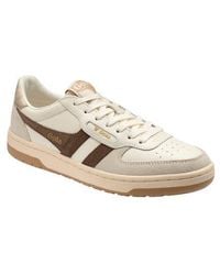 Gola - Hawk Sneaker - Lyst