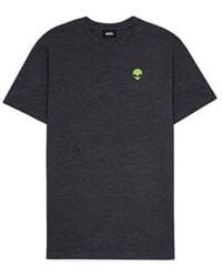 Alix - Alien Heavyweight Soft Tee - Lyst