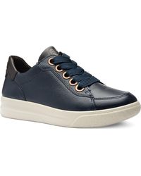 Ara - Flora Sneaker - Lyst