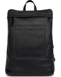 Écotorie - Willow Leather Backpack - Lyst