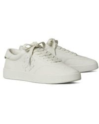 Tory Burch - Phoenix Sneaker - Lyst