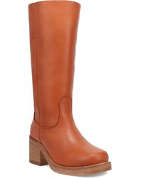 Dingo - Vagabond Boot - Lyst