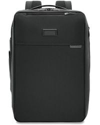 Briggs & Riley - Baseline Medium Convertible Backpack - Lyst