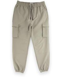 Sovereign Code - Hyperloop Jogger Pants - Lyst