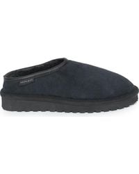 Celtic & Co. - British Clogs - Lyst
