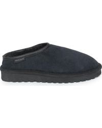 Celtic & Co. - British Clogs - Lyst